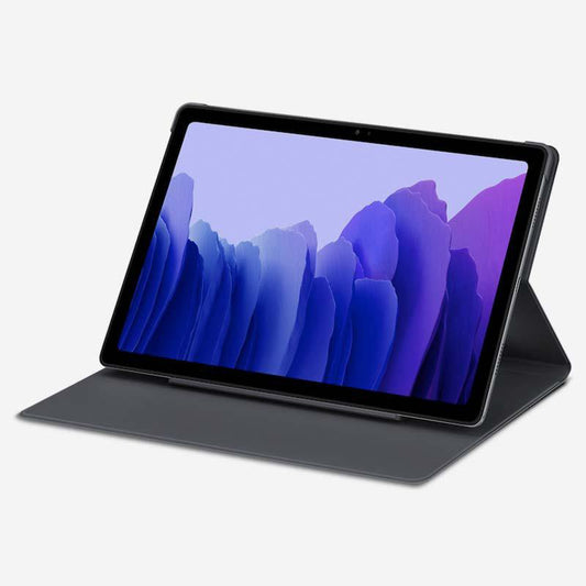 Samsung SM2F721UZDEATT - Tablette de sécurité optimisée par l'IA avec traitement rapide