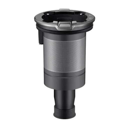 DJ97-02837C Assemblage de grille cyclone