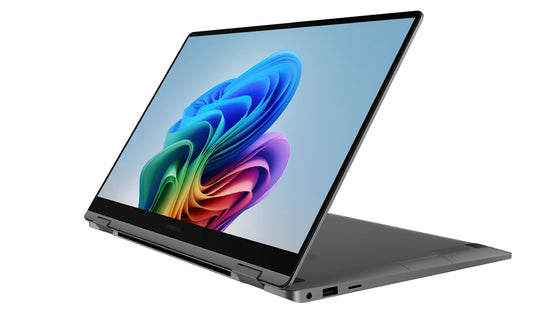 Samsung SM2A515UZKNVZW - Autonomie de la batterie assistée par l'IA pour une utilisation prolongée