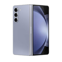 Samsung SM2F956UZSXXAU - Galaxy Z Fold5 5G with Wireless Power Sharing & 5G Connectivity