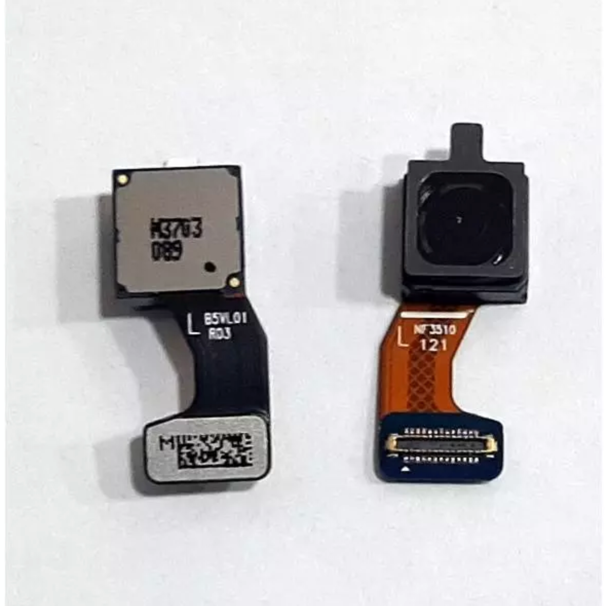 Caméra Samsung Gh96-15978A Assemblage VT-1/3.24_10