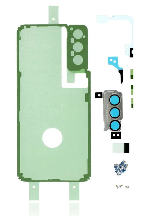 Kit de réparation Samsung GH82-30554A A/S-B/C (USA/JPN), SM-S916