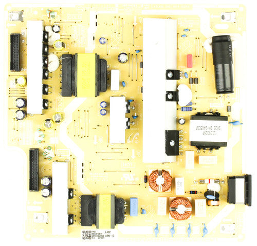 Samsung BN44-01281A Dc Vss-Power Board;L42Ca9N_Dhs