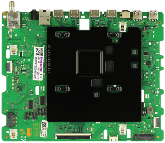 Samsung BN94-17724Z Assembly Pcb Main
