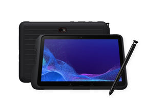 Samsung SMT540NZKAXAR Mobile - Design ultra-fin, batterie longue durée, performances optimisées par l'IA