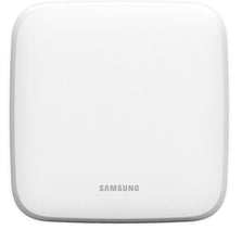 Samsung MIMA60UN Air Conditioner 24VAC Thermostat Adapter