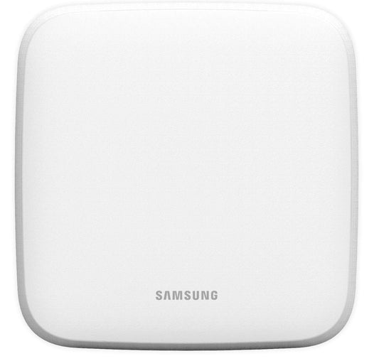 Adaptateur de thermostat 24 VCA pour climatiseur Samsung MIMA60UN