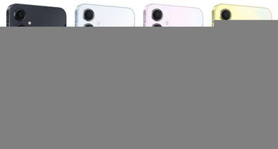 Samsung SM2A356UZKXATT - High-Speed AI-Powered Device for Everyday Use