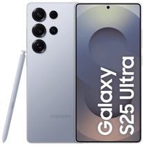 Samsung SM2G991UZWAATT - Smartphone 5G AT&amp;T Samsung avec IA et interface utilisateur ultra-fluide