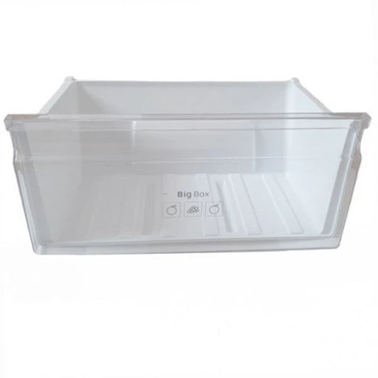 DA97-13483A ASSEMBLY CASE-VEG LOW