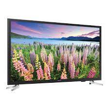 Samsung UN32J5205AFXZA 32-Inch Class J5205 Full Led Smart TV - Samsung Parts USA