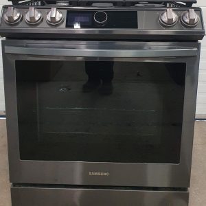 Porte d'assemblage Samsung DE94-04311C ; ME17R7021EW, PC, W