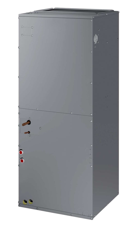 Samsung AC012BNZDCH/AA Air Conditioner Multi-position Air Handling Unit