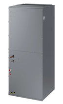 Climatiseur multi-positions Samsung AC024BNZDCH/AA