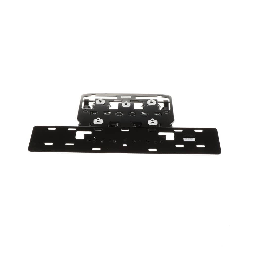 Support mural sans espace Samsung WMN-M22EB pour série Q 75