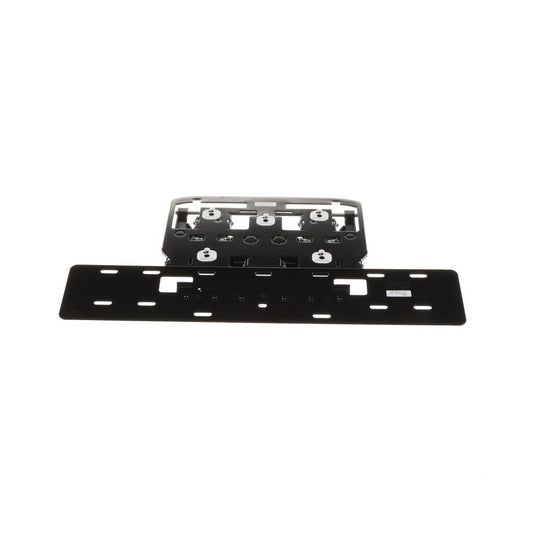 Support mural sans espace Samsung WMN-M22EB pour série Q 75