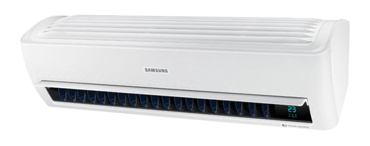 Climatiseur de pièce Samsung UQ24A2RCD/KCV