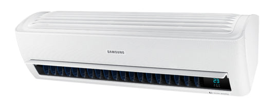 Climatiseur de pièce Samsung UQ24A2RCD/KCV