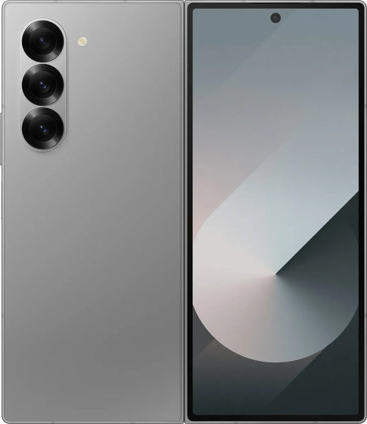 Samsung SM2F731ULGXCCT - Ultra-Slim Samsung Mobile with AI Camera