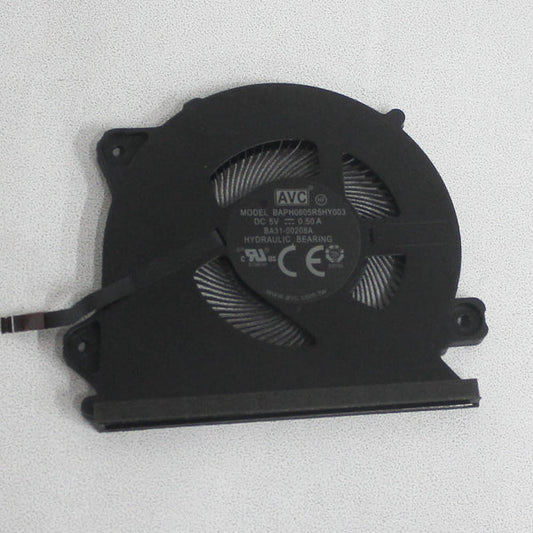 Ventilateur BA31-00208A