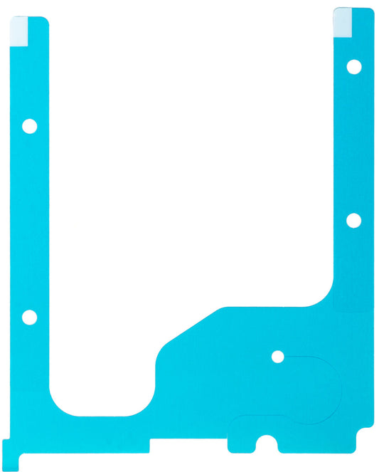 Samsung Mobile Galaxy S25 Double-Sided Front Mid Tape - GH02-26540A