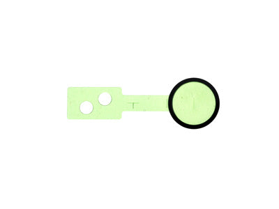 Samsung Mobile Camera Lens Adhesive Tape - GH81-23338A