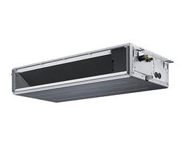 Unité de conduit pour climatiseur Samsung AVXDHHT45CA