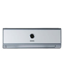 Samsung AVXWVH020CE Air Conditioner Vivace Wall-Mounted Unit