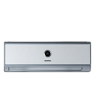 Samsung AVXWVH020CE Air Conditioner Vivace Wall-Mounted Unit