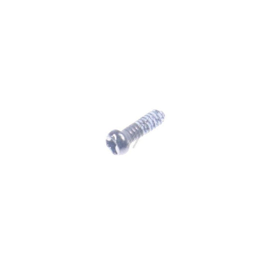 Samsung 6001-003383