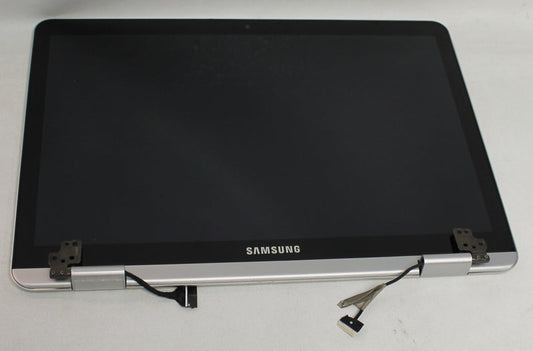 BA96-07260A LCD Subins Assembly - Samsung Parts USA