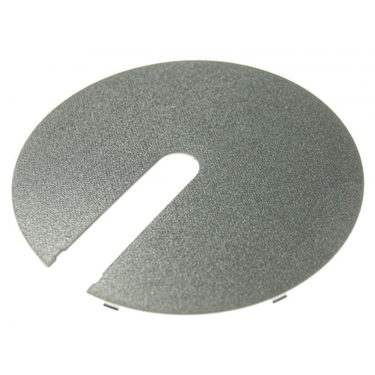 BN96-48395A Couvercle d'assemblage P Clean Back St