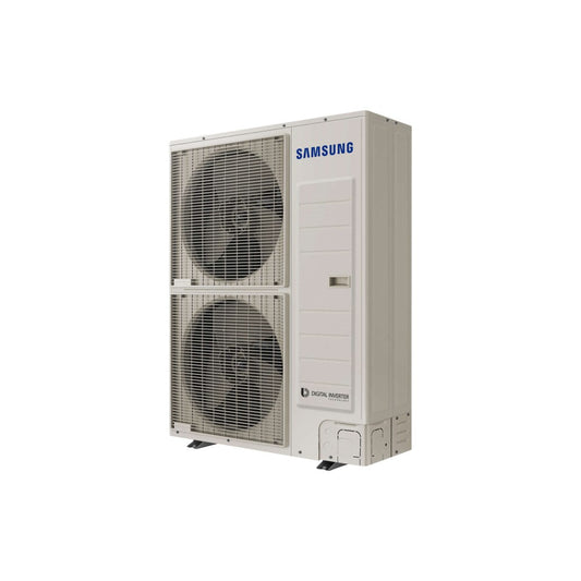 Samsung AJ036TXS4CH/AA Multi Air Conditioner 36,000 BTU/Hr FJM MAX 4 Port Multi-Zone Heat Pump Condensing Unit