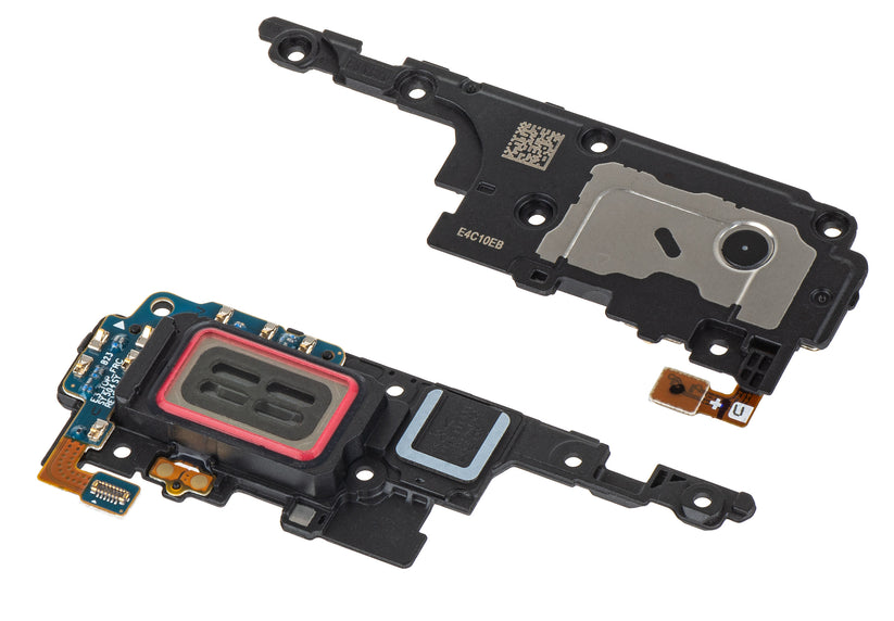 Samsung Mobile Galaxy S928 Rear Top Cover Assembly GH97-29538A