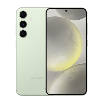 Samsung SM2A156UZKDXAA - AI-Integrated Device with Ultra-Fast Charging