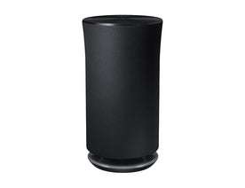 WAM3500/ZA - Enceinte sans fil Samsung Radiant360 R3 avec connectivité multi-pièces