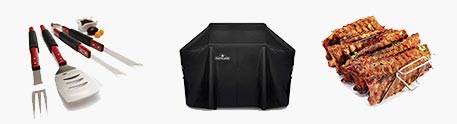 Samsung DA82-03364M A/S Assemblage-Emballage Porte Réf.