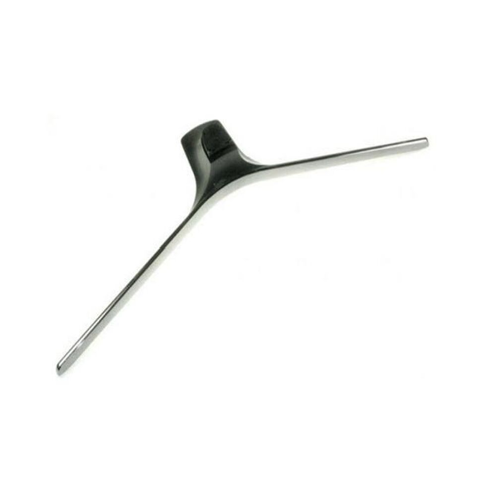 Support d'assemblage Samsung BN96-38964A, couvercle inférieur en P