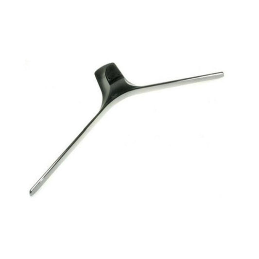 Support d'assemblage Samsung BN96-38964A, couvercle inférieur en P
