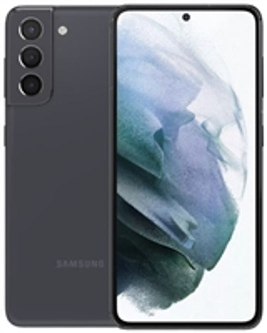 Samsung SM2G991UZVAVZW - Mobile 5G Verizon Samsung avec IA et écran HDR10+