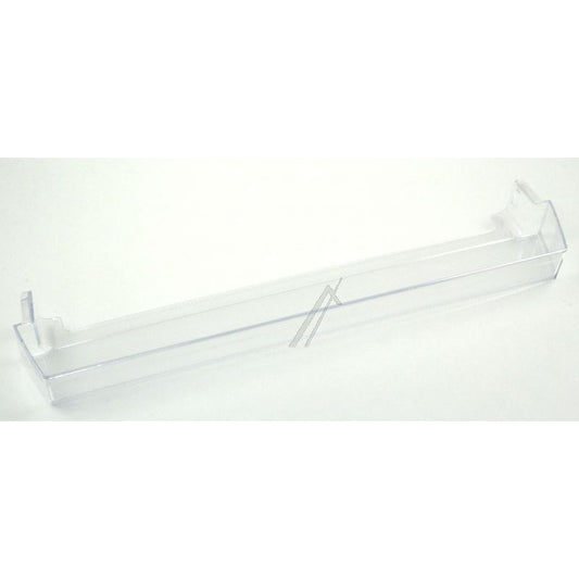 DA63-07417A Œuf de garde