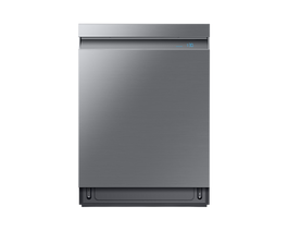 Lave-vaisselle Samsung DW80R9950US/AC avec technologie Aquablasttm