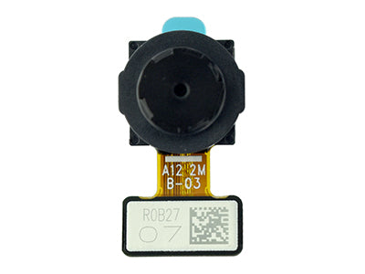 Samsung Mobile Galaxy A12 / A125 2MP FF Camera GH96-14017A