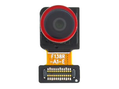 Samsung Mobile Galaxy S / A Front Camera 13MP - GH81-23267A
