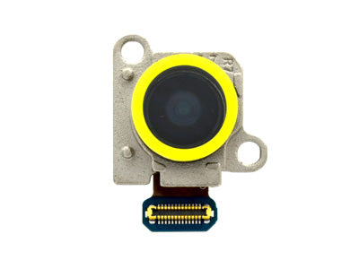 Caméra d'assemblage Samsung GH96-15556A - 12 Mo CMOS