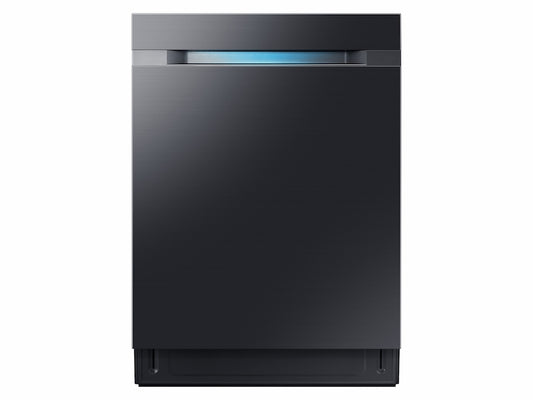 Lave-vaisselle Samsung DW80M9990UM/AA Chef Collection Waterwall