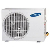 Unité extérieure de climatiseur Samsung UH070CAV1