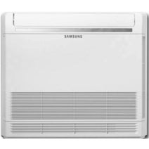 Climatiseur multizone Samsung AJ018TNJDCH/AA 18 000 BTU/h avec pompe à chaleur
