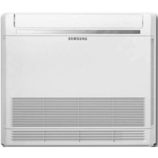Climatiseur multizone Samsung AJ018TNJDCH/AA 18 000 BTU/h avec pompe à chaleur