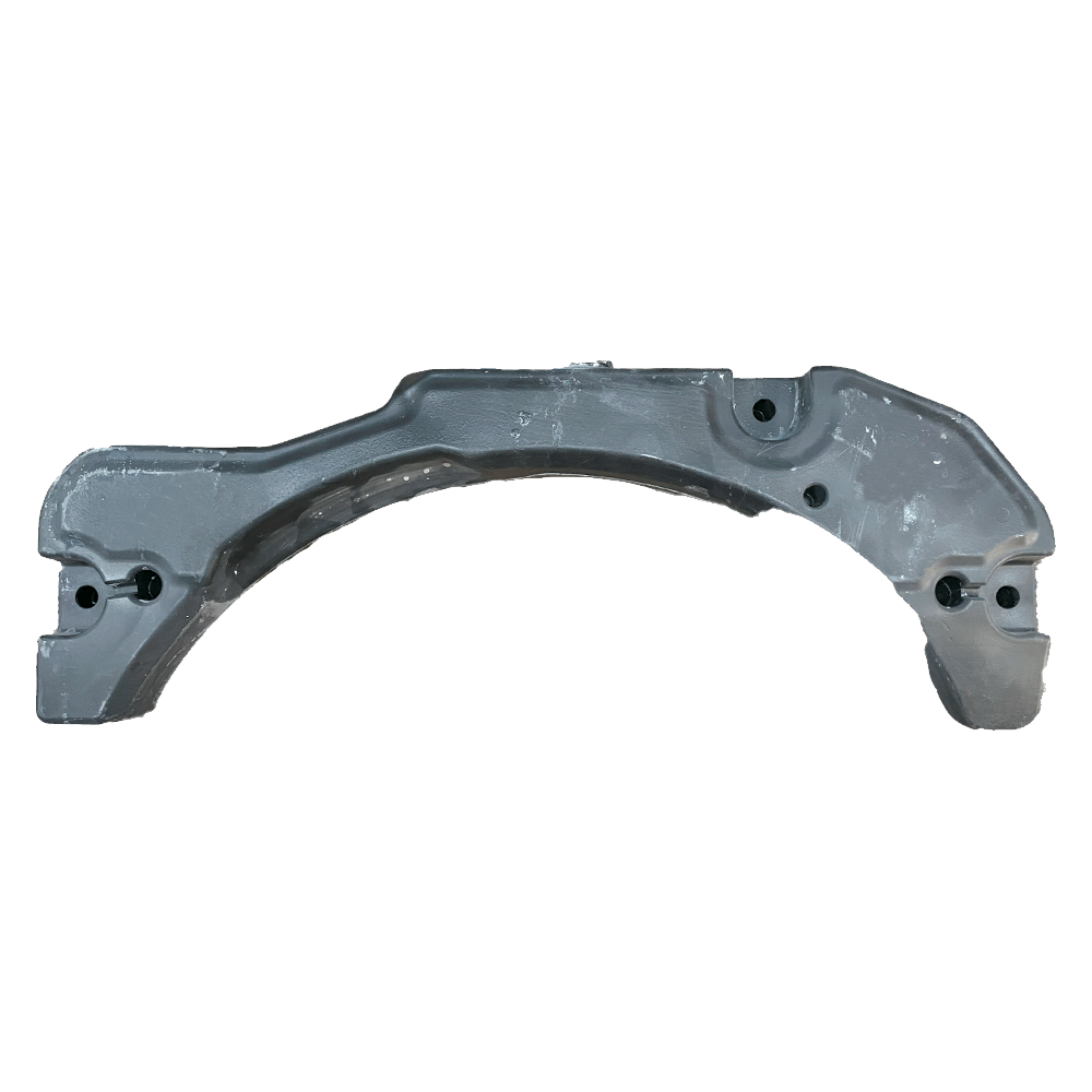 DC67-01094A Weight Balancer Module